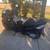 2007 Burgman 400 3 thumbnail
