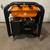 Generac  GP6500 4 thumbnail