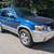 2007 Ford Escape V6 136k Miles 12 thumbnail