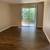 2 WEEKS FREE! REMODELED 2 bedroom 2nd floor! Move-in 10/18! 13 thumbnail
