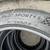 (2) 285/40R22 PAIR OF USED TIRES MICHELIN FOR SALE 70% LIFE !!! 5 thumbnail