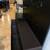 Nice, solid entertainment center 2 thumbnail