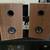 Infinity book end speakers 2 thumbnail