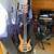 Zon TJ6 6 String Bass Guitar 3 thumbnail