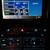 2010 Jaguar XF 14 thumbnail