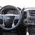 2017 CHEVROLET SILVERADO 1500 LTZ 4X4 *** 24K MILES*** 22 thumbnail