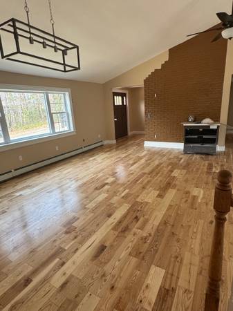 $499,900 / 4br - 2300ft2 - RANCHO DE ESTILO EJECUTIVO EN 18 ACRES (Templeton)63655252346113124