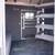 2026 Cimarron Norstar 6 Horse Gooseneck w/8' Dressing Room(17259) 7 thumbnail