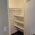 Tustin upstairs bedroom left for rent 3 thumbnail