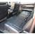 2014 Toyota Tundra CrewMax Platinum Pickup 4D 5 1/2 ft - A1 AUTO WHOLESALE 20 thumbnail