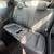 2013 Hyundai Veloster 13 thumbnail