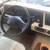 2011 Fleetwood Southwind 32V 10 thumbnail