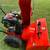 Ariens 30” 10hp Snowblower w/Electric Start-Like New 5 thumbnail