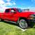 2017 Chevy Silverado Duramax LT Z71 2 thumbnail