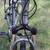 Fuji Traverse 1.3 with rear Thule basket 12 thumbnail
