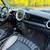 2012 Mini Cooper S 12 thumbnail