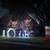 CHRISTMAS LIGHTS INSTALLATION 5 thumbnail