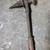 Vintage THE NYE TOOL CO USA PIPE reamer 8 thumbnail