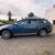 2017 Volkswagen Golf Alltrack 1.8TSI Wagon 2 thumbnail