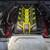 2023 Chevrolet Corvette Chevy 3LT Coupe 20 thumbnail