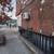 Kings Highway West 11th Street Ground Floor Retail 3 thumbnail