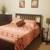 Corvallis 3-Bedroom, 2-Bath Furnished Home – Available Nov 15, 2025 4 thumbnail