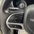 2022 Chrysler Pacifica Touring L    15 thumbnail
