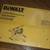 DeWalt DWS780 12” (305mm) Double Bevel Sliding Compound Miter Saw 1 thumbnail
