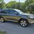 2013 Toyota Highlander Limited AWD 89k miles 10 thumbnail