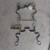 Horse tack 3 thumbnail