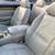 2004 Lexus SC430 Convertible 17 thumbnail