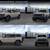 2025 Ford Super Duty F250 F 250 F-250 SRW Super Duty F 250 SRW Super D 19 thumbnail
