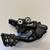 Shimano Deore XT RD-M786 SGS Long Cage 10 Speed Rear DerailleurShimano Deore XT 1 thumbnail