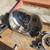 Honda st90 trailsport parts 73 74 75 2 thumbnail