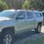 2017 Silverado 5.3 cyl 8 thumbnail