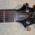 PRS S2 Custom 24 (2013) 4 thumbnail