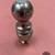 2 inch ball 3 thumbnail