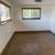 One bedroom duplex, unique property fully renovated utilities inc. 1 thumbnail