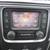 2022 Ram 1500 Classic Regular Cab Tradesman Pickup 2D 8 ft SPECIALIZE IN GOOD/BA 24 thumbnail