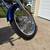 2007 Harley Softail Deuce FXSTD – 14K Miles – Excellent Condition 5 thumbnail