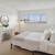 Rare Opportunity: Upgraded 2 BR with Energy-Efficient Appliances 7 thumbnail