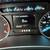 2020 FORD F350 SUPER DUTY XLT FX4 6.7 POWER STROKE DIESEL 4X4 12 thumbnail