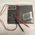 Multimeter - Micronta compact 5 thumbnail