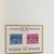 Stamp Collection - United Nations Stamp Album 23 thumbnail
