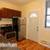 $300 Off First Month's Rent! Remarkable Studio, 1 Bath in Ravenswood 5 thumbnail