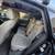 2010 Audi Q5 AWD All Wheel Drive 3.2 quattro Premium Plus SUV 10 thumbnail