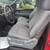 2013 Ford F-150 STX 4x2 2dr Regular Cab Styleside 6.5 ft. SB 16 thumbnail