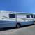 2003 MONACO KNIGHT 32' SHORT DIESEL PUSHER **DOUBLE SLIDE OUTS** 2 thumbnail