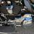 2021 HARLEY-DAVIDSON FLHTCUTG CAR,VANS,OIL,TRUCKS,DUMP BODY ,UTILITY 18 thumbnail