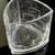 JoyJolt Revere Set of 6 Old- Fashioned Whiskey Glassware 4 thumbnail
